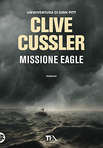 Missione Eagle