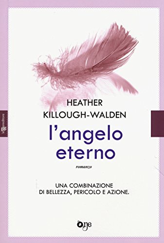 L'Angelo Eterno