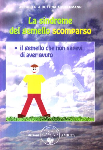 Sindrome Del Gemello Scomparso