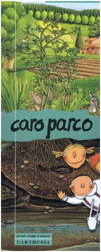 Caro Parco