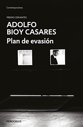 Plan De Evasión / A Plan For Escape