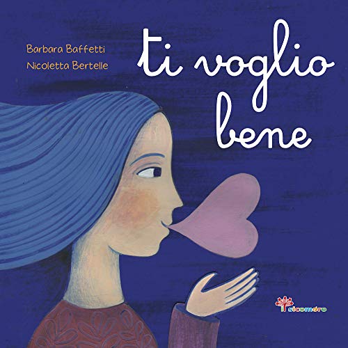 Ti Voglio Bene