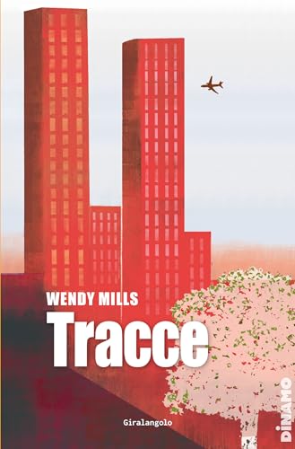 Tracce