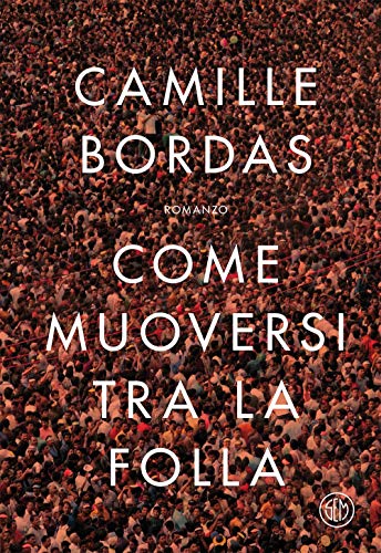 Come Muoversi Tra La Folla
