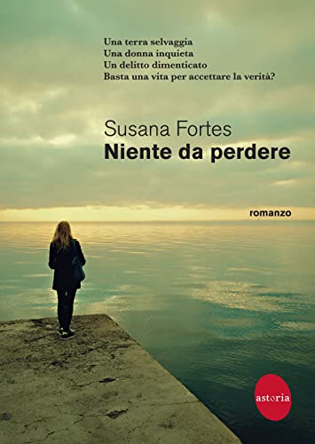 Niente Da Perdere