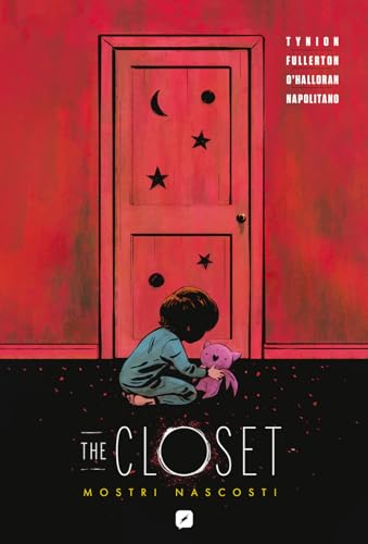 The Closet