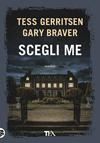 Scegli Me