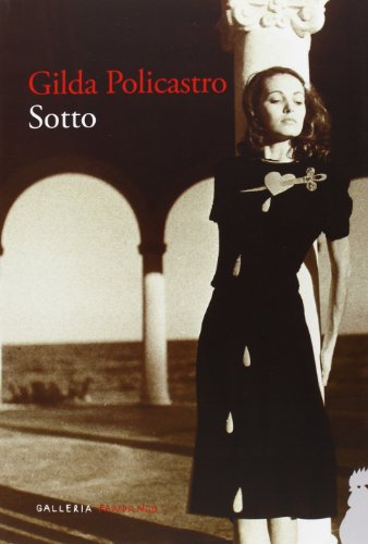 Sotto