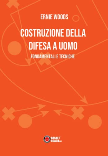 Costruzione Della Difesa A Uomo