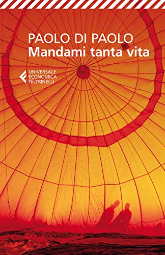 Mandami Tanta Vita