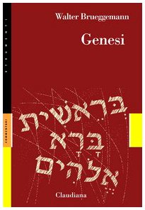 Genesi