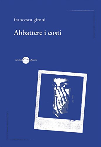 Abbattere I Costi