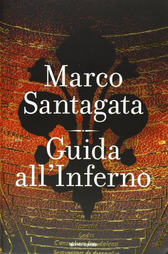 Guida All'Inferno
