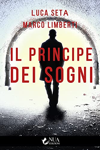 Il Principe Dei Sogni
