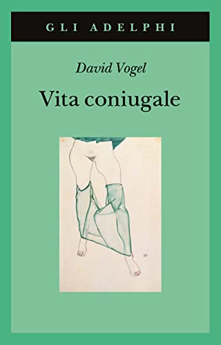 Vita Coniugale