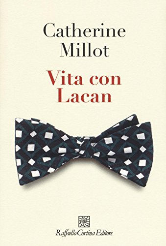 Vita Con Lacan