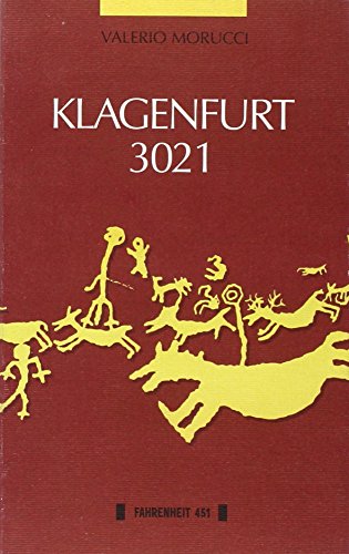 Klagenfurt 3021