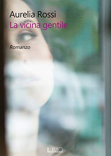 La Vicina Gentile
