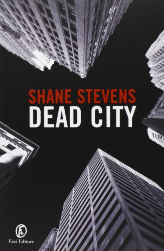 Dead City