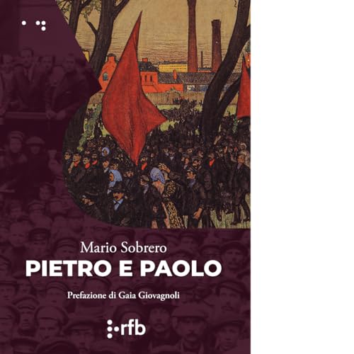 Pietro E Paolo