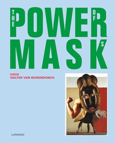 Powermask: The Power Of Masks