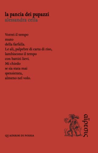 La Pancia Dei Pupazzi