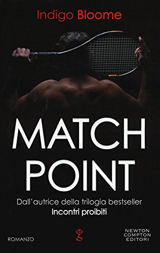 Match Point