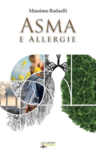 Asma E Allergia