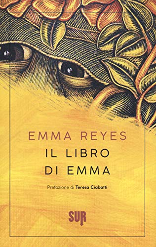Il Libro Di Emma