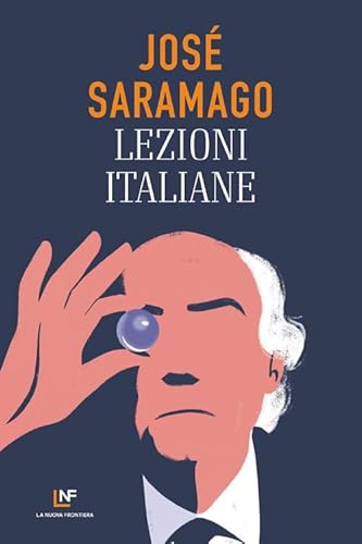Lezioni Italiane