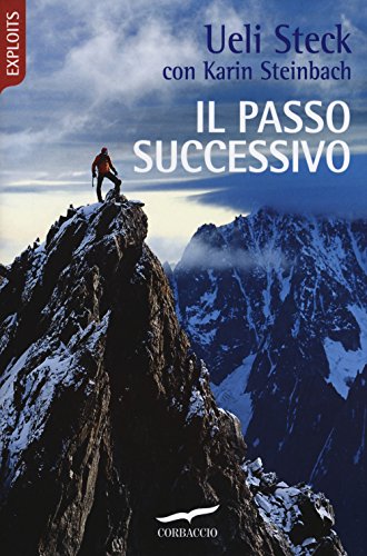 Il Passo Successivo