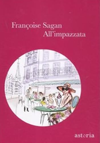 All'Impazzata