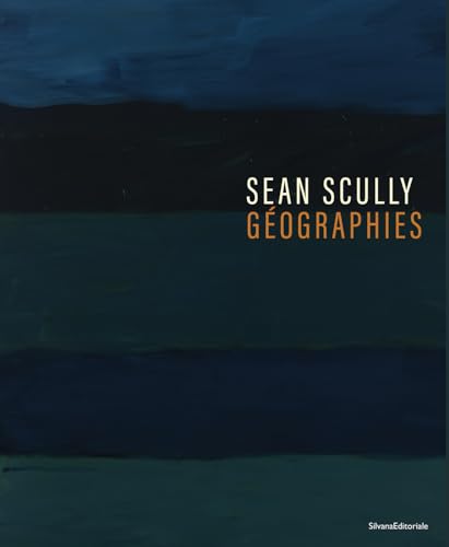 Sean Scully: Géographies