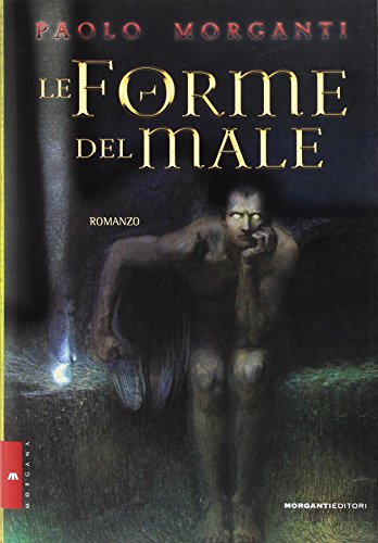 Le Forme Del Male