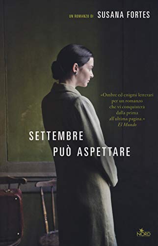 Settembre Può Aspettare