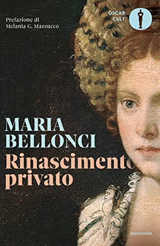 Rinascimento Privato