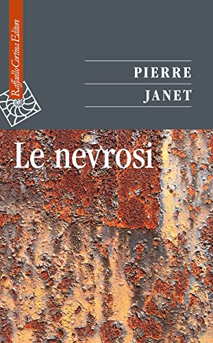 Le Nevrosi