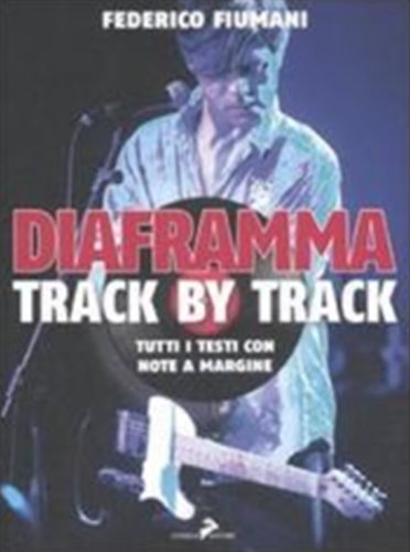 Diaframma Track By Track