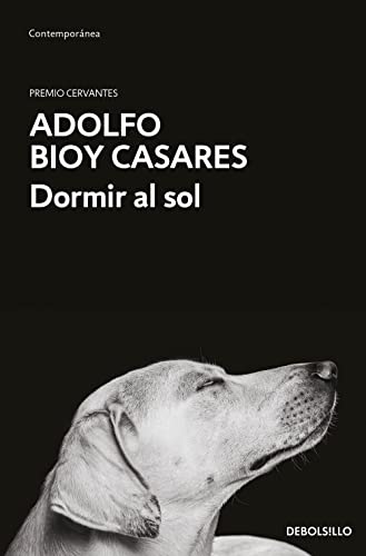 Dormir Al Sol / Asleep In The Sun