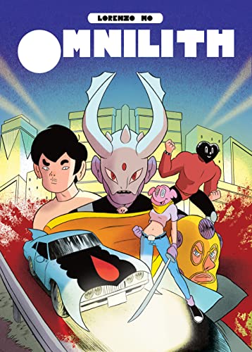 Omnilith