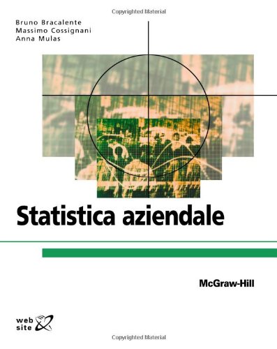 Statistica Aziendale