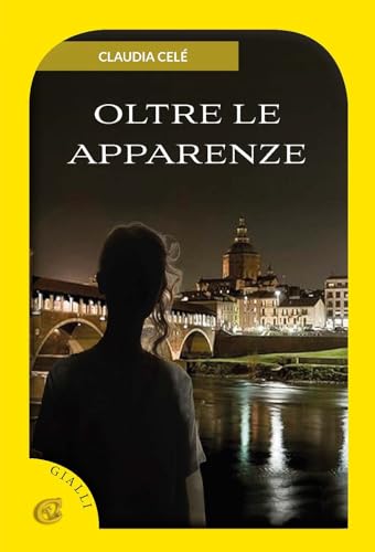 Oltre Le Apparenze