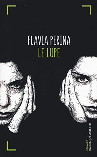 Le Lupe