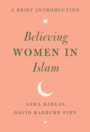 Believing Women In Islam: A Brief Introduction