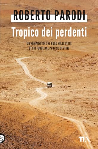 Tropico Dei Perdenti