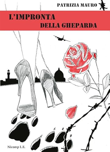 L'Impronta Della Gheparda