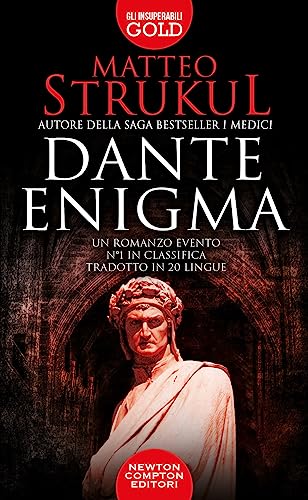 Dante Enigma