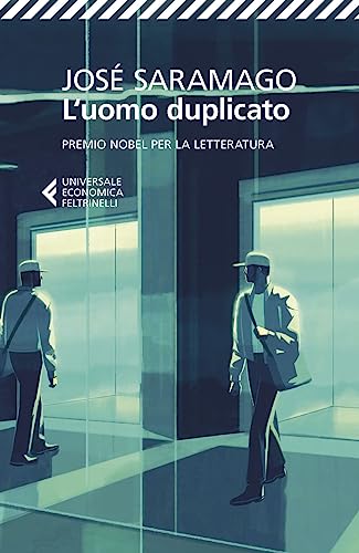 L'Uomo Duplicato