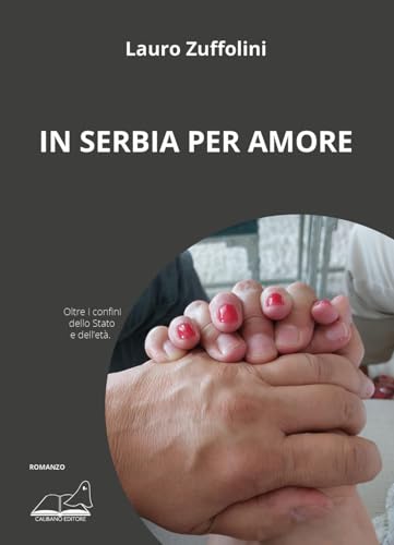 In Serbia Per Amore