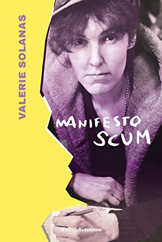 Manifesto Scum